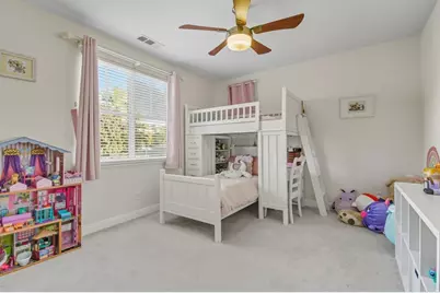 13303 Greenstone Court, San Diego, CA 92131 - Photo 38