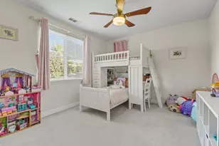 13303 Greenstone Ct, San Diego, CA 92131 - Photo 38