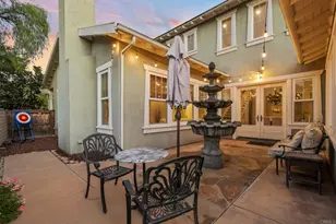 13303 Greenstone Ct, San Diego, CA 92131 - Photo 58