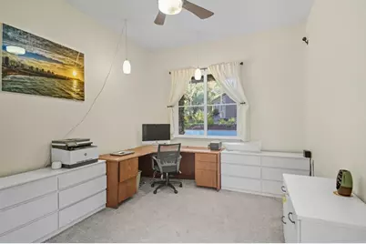 13303 Greenstone Court, San Diego, CA 92131 - Photo 28