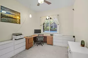 13303 Greenstone Ct, San Diego, CA 92131 - Photo 28