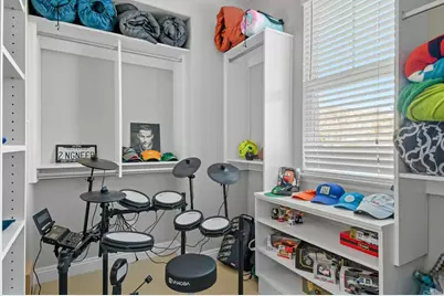 13303 Greenstone Court, San Diego, CA 92131 - Photo 42