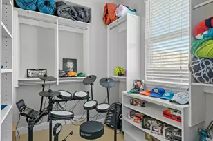 13303 Greenstone Ct, San Diego, CA 92131 - Photo 42