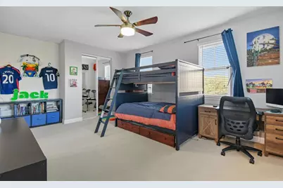 13303 Greenstone Court, San Diego, CA 92131 - Photo 40