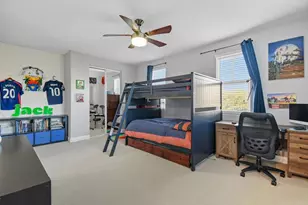 13303 Greenstone Ct, San Diego, CA 92131 - Photo 40