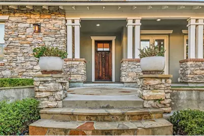 13303 Greenstone Court, San Diego, CA 92131 - Photo 8