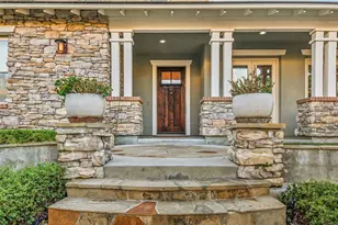 13303 Greenstone Ct, San Diego, CA 92131 - Photo 8