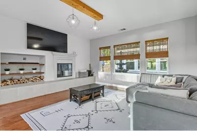 13303 Greenstone Court, San Diego, CA 92131 - Photo 24