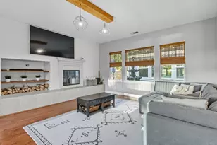 13303 Greenstone Ct, San Diego, CA 92131 - Photo 24