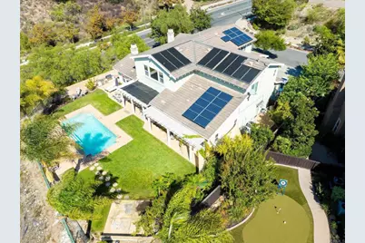 13303 Greenstone Court, San Diego, CA 92131 - Photo 62