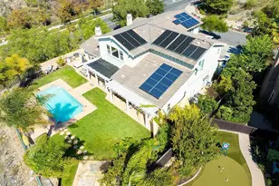 13303 Greenstone Ct, San Diego, CA 92131 - Photo 62