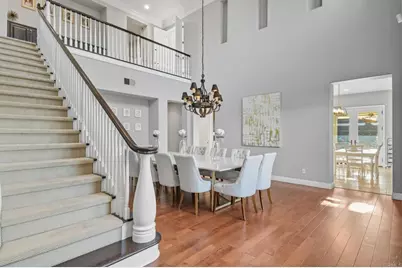 13303 Greenstone Court, San Diego, CA 92131 - Photo 14