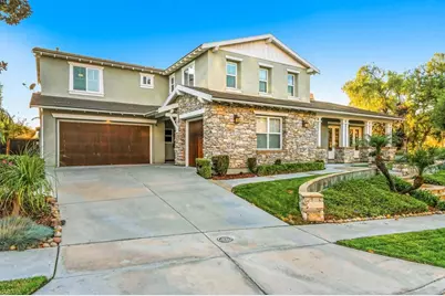 13303 Greenstone Court, San Diego, CA 92131 - Photo 6