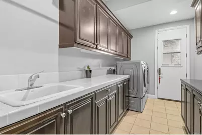 13303 Greenstone Court, San Diego, CA 92131 - Photo 30
