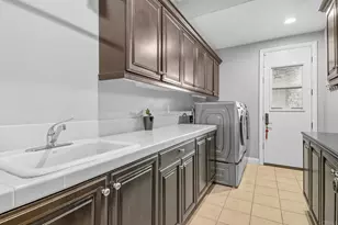 13303 Greenstone Ct, San Diego, CA 92131 - Photo 30