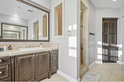 13303 Greenstone Court, San Diego, CA 92131 - Photo 34