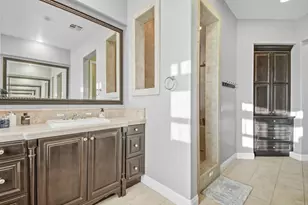 13303 Greenstone Ct, San Diego, CA 92131 - Photo 34