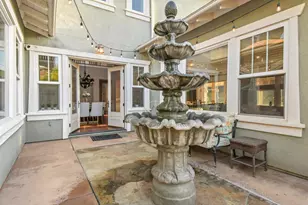 13303 Greenstone Ct, San Diego, CA 92131 - Photo 44