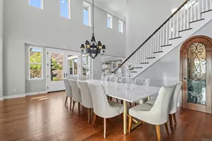 13303 Greenstone Ct, San Diego, CA 92131 - Photo 16