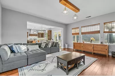 13303 Greenstone Court, San Diego, CA 92131 - Photo 26