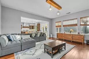 13303 Greenstone Ct, San Diego, CA 92131 - Photo 26