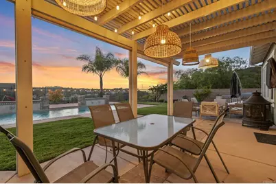 13303 Greenstone Court, San Diego, CA 92131 - Photo 56