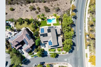 13303 Greenstone Court, San Diego, CA 92131 - Photo 64