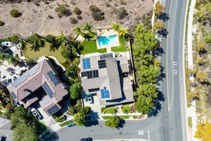 13303 Greenstone Ct, San Diego, CA 92131 - Photo 64