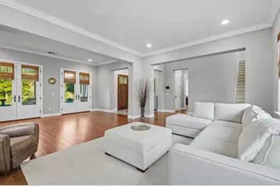 13303 Greenstone Court, San Diego, CA 92131 - Photo 12