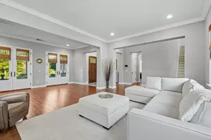 13303 Greenstone Ct, San Diego, CA 92131 - Photo 12