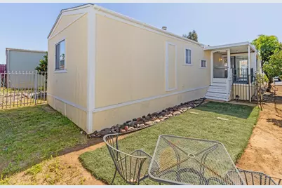 1537 H Street #Spc 54, Ramona, CA 92065 - Photo 18