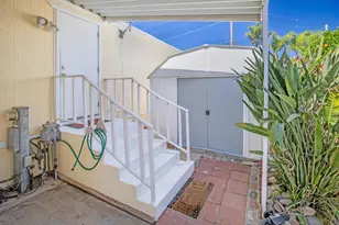 1537 H Street #Spc 54, Ramona, CA 92065 - Photo 14