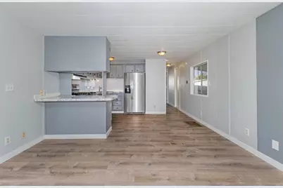 1537 H Street #Spc 54, Ramona, CA 92065 - Photo 6