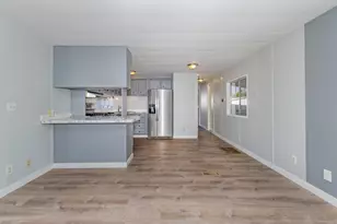 1537 H Street #Spc 54, Ramona, CA 92065 - Photo 6