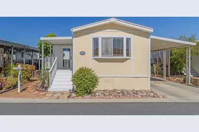 1537 H Street #Spc 54, Ramona, CA 92065 - Photo 12