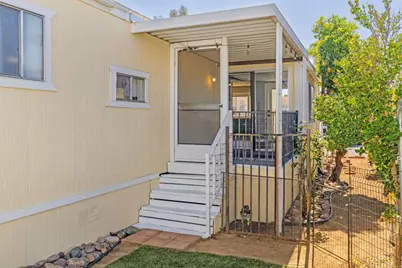 1537 H Street #Spc 54, Ramona, CA 92065 - Photo 16