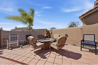1201 Halley Court, Chula Vista, CA 91911 - Photo 26