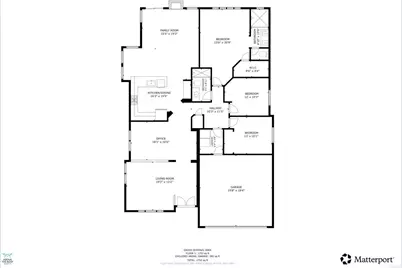 1201 Halley Court, Chula Vista, CA 91911 - Photo 36