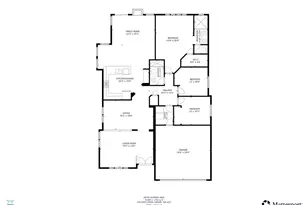 1201 Halley Ct, Chula Vista, CA 91911 - Photo 36