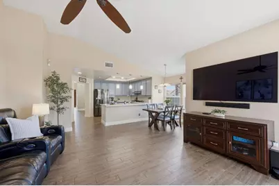 1201 Halley Court, Chula Vista, CA 91911 - Photo 14