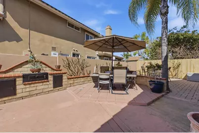 1201 Halley Court, Chula Vista, CA 91911 - Photo 28