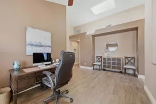 1201 Halley Ct, Chula Vista, CA 91911 - Photo 10