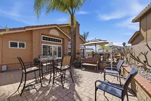 1201 Halley Ct, Chula Vista, CA 91911 - Photo 30