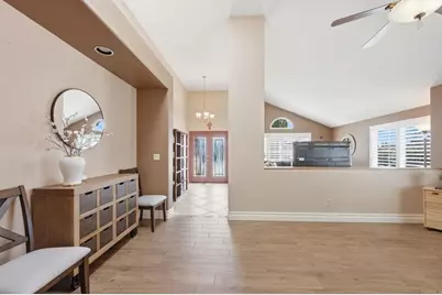 1201 Halley Court, Chula Vista, CA 91911 - Photo 4