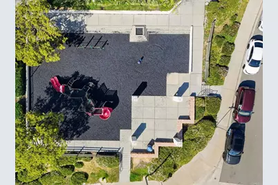 1201 Halley Court, Chula Vista, CA 91911 - Photo 32