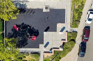 1201 Halley Ct, Chula Vista, CA 91911 - Photo 32