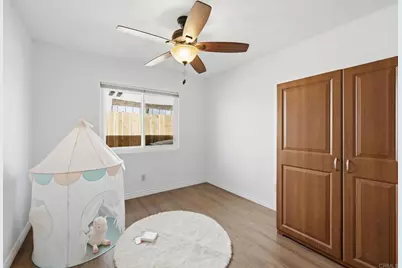 1201 Halley Court, Chula Vista, CA 91911 - Photo 22