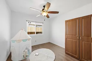 1201 Halley Ct, Chula Vista, CA 91911 - Photo 22