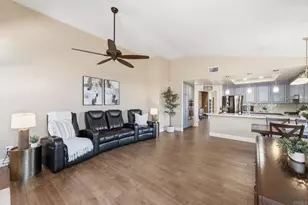 1201 Halley Ct, Chula Vista, CA 91911 - Photo 8