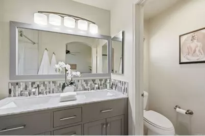 1201 Halley Court, Chula Vista, CA 91911 - Photo 20